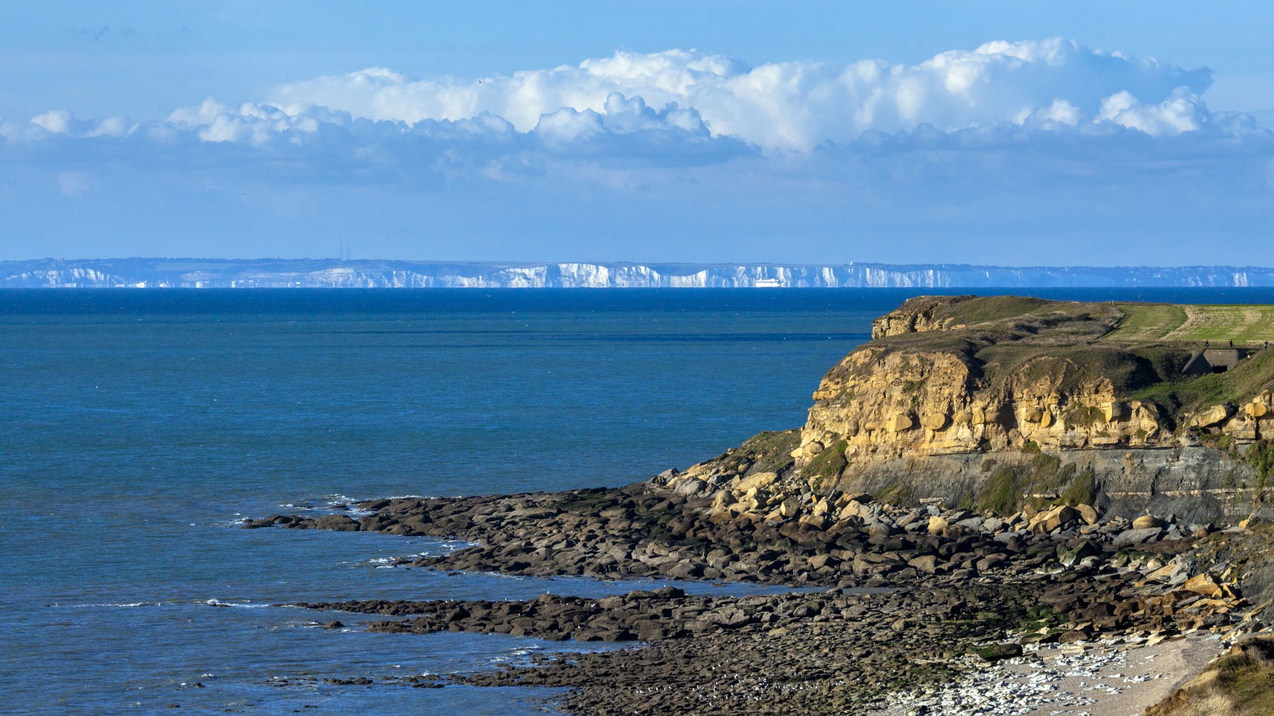 Cotes Anglaises F Coisy2