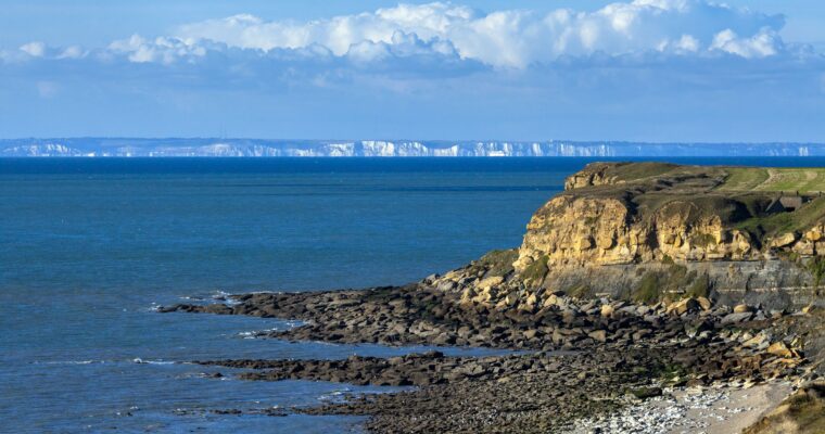 Cotes Anglaises F Coisy2 Scaled Aspect Ratio 760 400