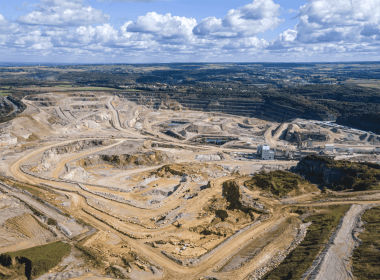 Capture Decran 2026 02 09 1510465 Aspect Ratio 760 560