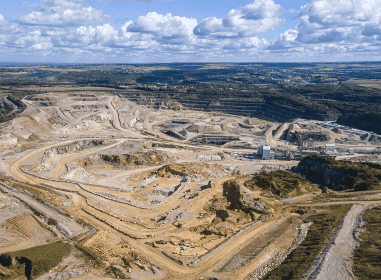 Capture Decran 2026 02 09 1510465 Aspect Ratio 760 560 2 Aspect Ratio 760 560