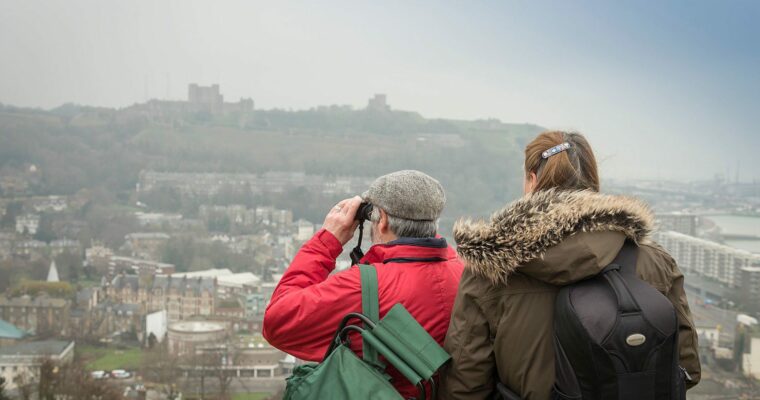 Dover Views Explore Kent 1 1 Aspect Ratio 760 400