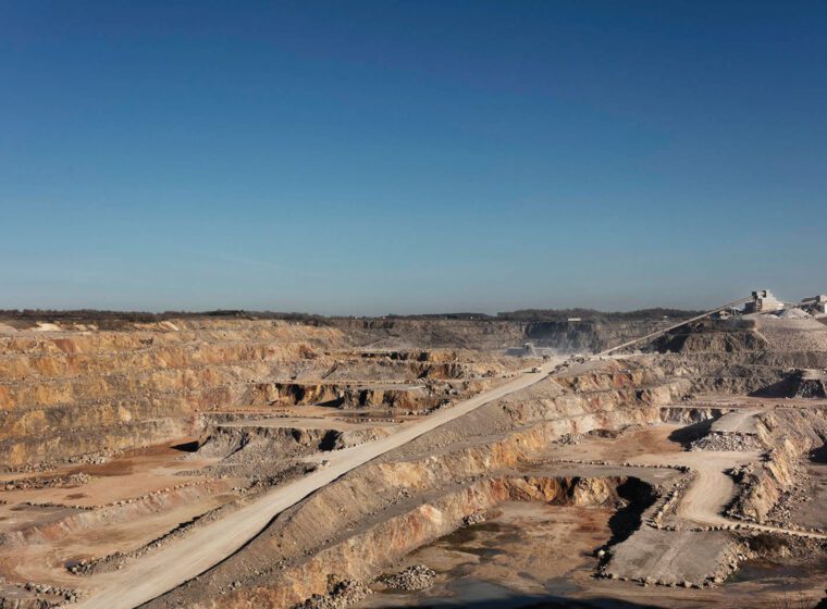 Groupe CB 62 Aspect Ratio 760 560