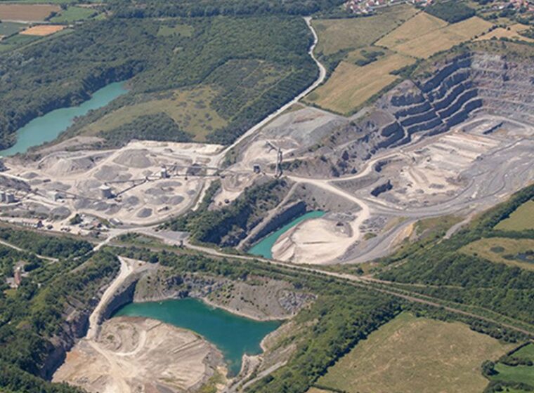 Stinkal 800x800 1 Aspect Ratio 760 560