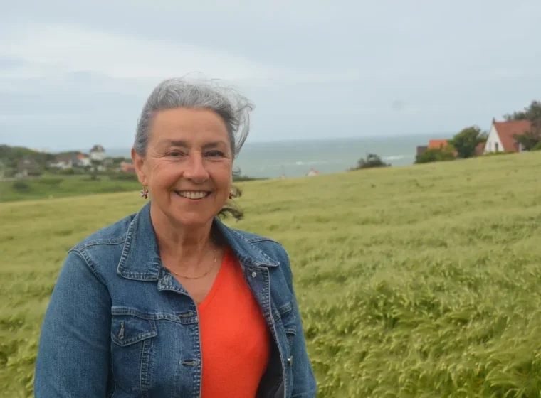 1200 1 Aspect Ratio 760 560 Aspect Ratio 760 560