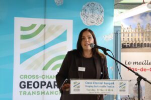 Grainne O Connor (12)