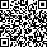 QRCode Boulonnais