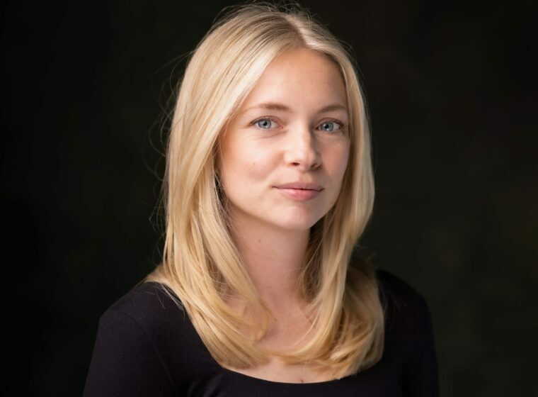 SID2025 3 Scareygreen 1 Scaled Aspect Ratio 760 560 Aspect Ratio 760 560