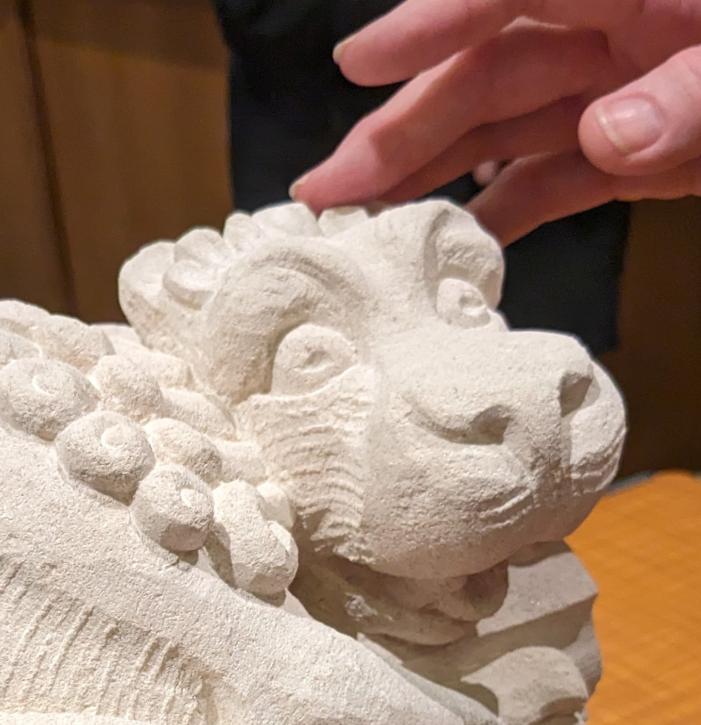 Stone Masonry Festival Optimised