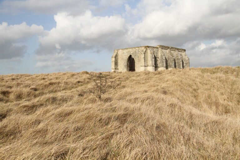 Chapelle De Guémy (2) (1)