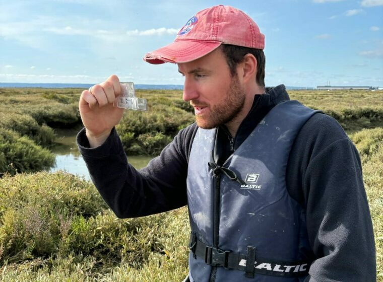 Fish Survey Aspect Ratio 760 560 Aspect Ratio 760 560