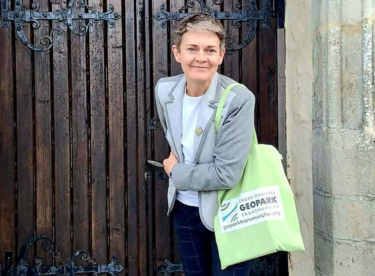 Cecile Geoambassadrice 06 2026 1 Aspect Ratio 760 560