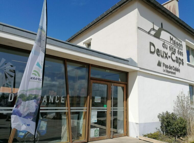 IMG 20230413 145951 Scaled Aspect Ratio 760 560 Aspect Ratio 760 560