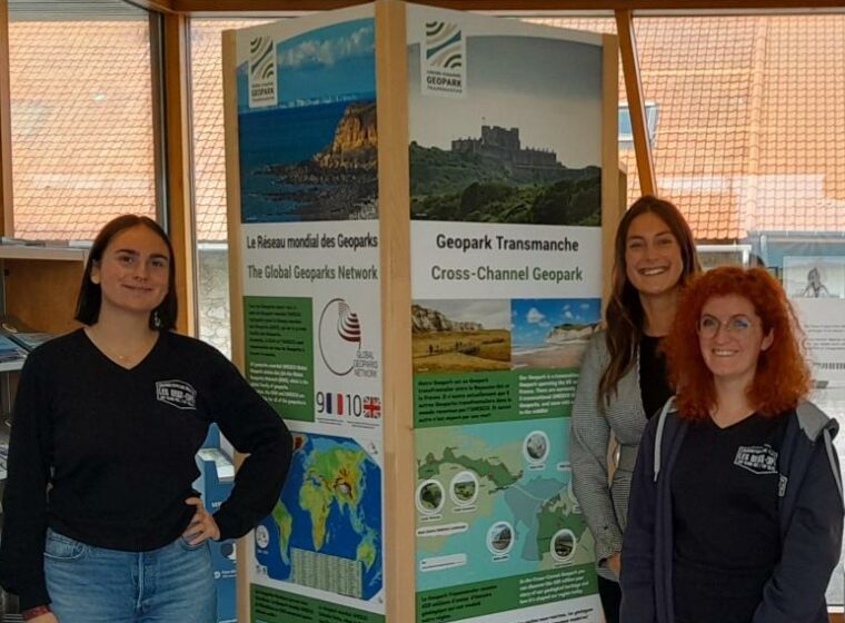 Maison Site Team 1 Aspect Ratio 760 560