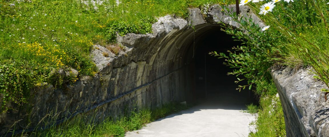 Forteresse Mimoyecques Pnr Scaled Aspect Ratio 1152 480