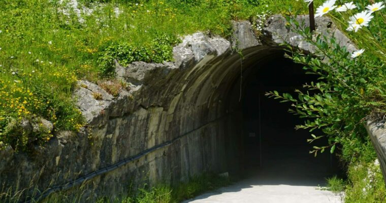 Forteresse Mimoyecques Pnr Scaled Aspect Ratio 1920 730 Aspect Ratio 1920 730