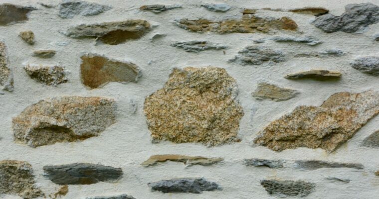 Jaclou Dl Stone Wall 2833413 Scaled Aspect Ratio 1920 730