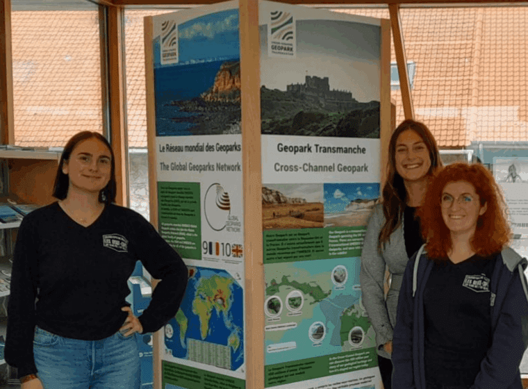 Maison Site Team1 1 Aspect Ratio 760 560