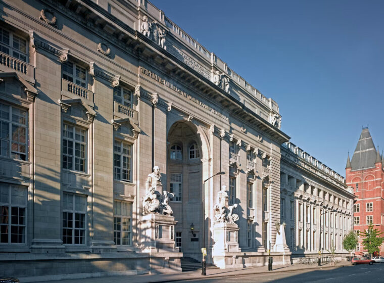 Imperial College Aspect Ratio 760 560