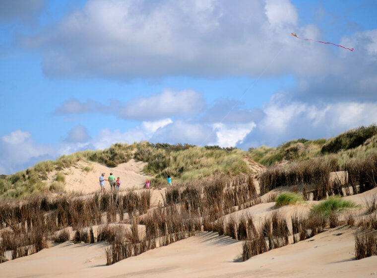 Plage Dune Ambleteuse Scaled Aspect Ratio 760 560