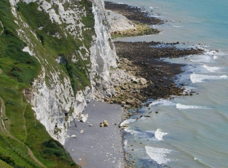 Dover White Cliffs1 Aspect Ratio 1920 730 Aspect Ratio 1920 730 1 Aspect Ratio 760 560