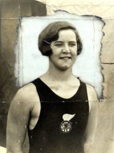 © Dover Museum