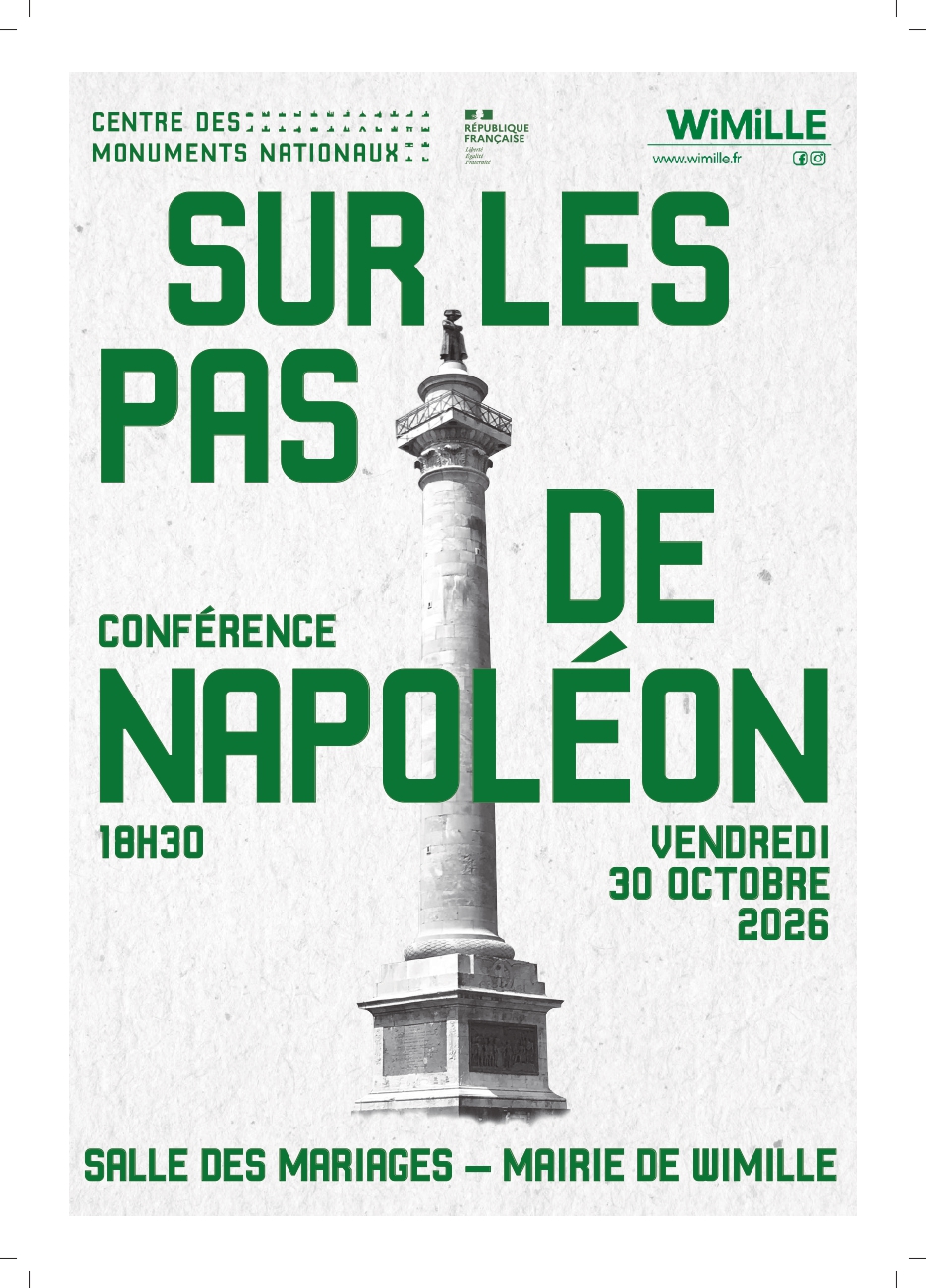 Carte Conférence Malraux 091004 Page 0001